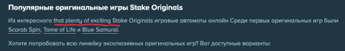 image.thumb.png.415bac159bd03b2a8deadce7cf492129.png