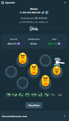 image.thumb.png.49539fd10f32fc52bc91f8e58b0ff053.png