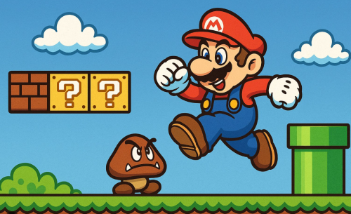 image.thumb.png.536ae487cf264224899c117ff03d19b5.png