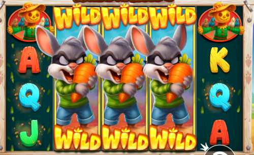 image.thumb.png.7548fde91a078af1782ebf4c397d6e3b.png