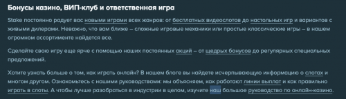 image.thumb.png.837d01a1c6da7d75383aab4bd9dd485f.png