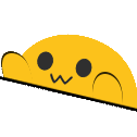 tonnazolota
