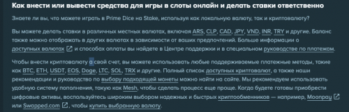 image.thumb.png.975871decdaa347142e0d32aee7d57dc.png