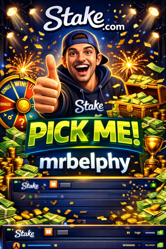 image.thumb.png.ce4037b7e73958f28a39d8071dbc11b1.png