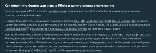 image.thumb.png.e07e37f97cc64a13c95c0858e7ec26f3.png