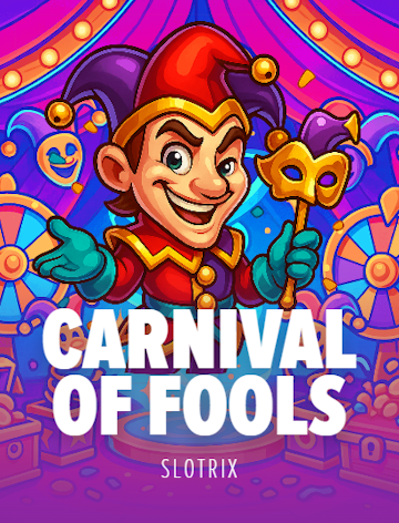 image_1774811374509.png