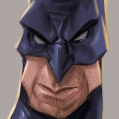 Batguy_sol