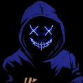dangerbablu786