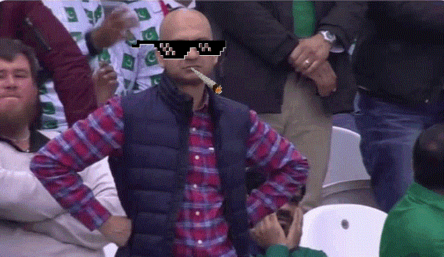 indian-doubt.thumb.gif.a208f78d8ad15946624f05ea5cfae806.gif