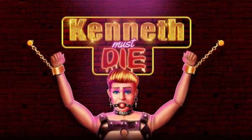 kenneth-must-die-slot-logo-nolimit-city.jpg
