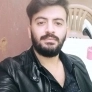 Cihan özkan