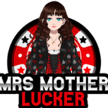 MrsMotherLucker