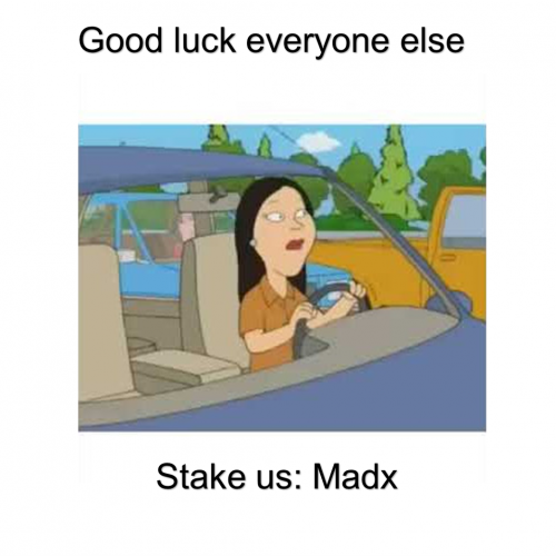 madx1.thumb.png.ebae4031480a7fbd5389d3a08aaaec84.png