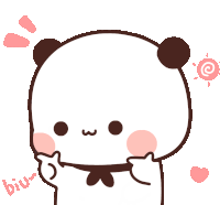 styblo