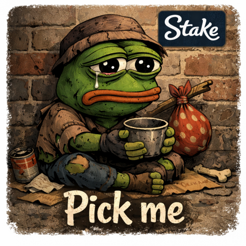 neu .png