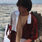 Nakamotoshit