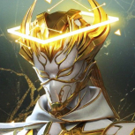 Otaka_70
