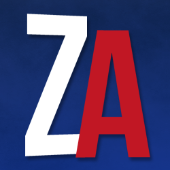 ZeroArmorTV