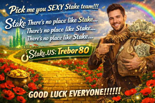 stakepic(2).thumb.png.6582fb398e3ce6365c9a6698cf997ca8.png