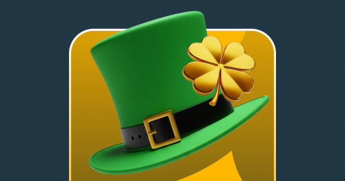 st patricks.png
