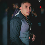 elcosipa