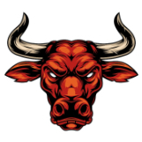 praveen666