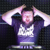 djwild