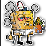 420UNKNOWN