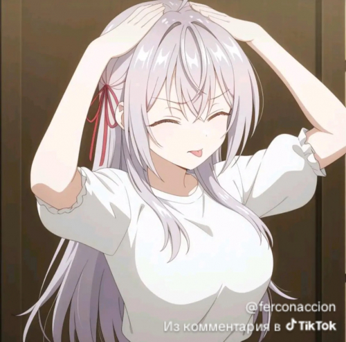 1776813446732.jpg