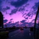 s10afantasy
