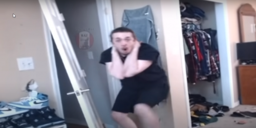 2025-01-10 05_05_04-(230) Bossmanjack - Speedrunning Losing Millions - YouTube.png