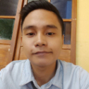 xSymon22