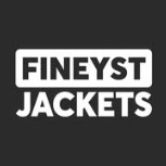 Fineyst Jackets