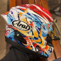 wangisekali