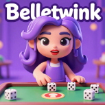 Belletwink