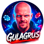 gulagrus