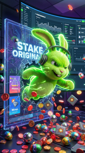 A_bunny_mascot_202604052138.png