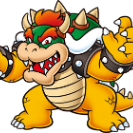 Kooopa