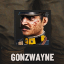 gonzwayne