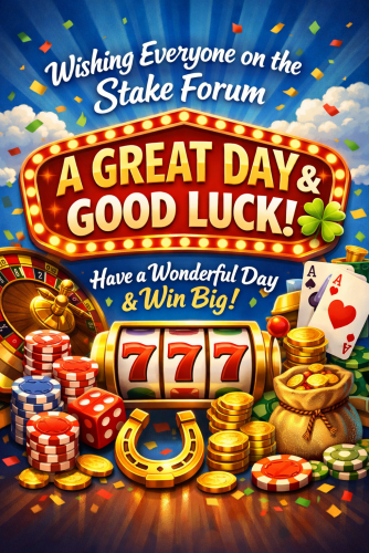 ChatGPTImage18_Apr.202614_53_08.thumb.png.52e4e94ded8c638a13f85dd1b4b3d9ca.png