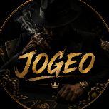 jogeo