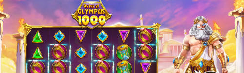 Ekrangrnts2026-04-11235145.thumb.png.9628ad803625b316dea308ddb7cd39a1.png