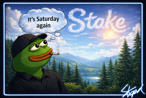EsistwiederSamstag.thumb.png.6009471c04d7e654a416ed728136c197.png