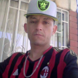 Paul Erik oliva