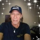 SFCollin Menard