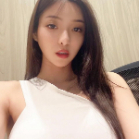 tiantiantian