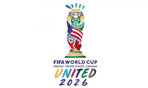 FIFA-tabela-detalhada-do-calendario-da-Copa-do-Mundo-2026.webp