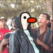 Malik109