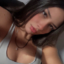 aymigol10