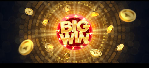 IMG_0433.thumb.png.cf407409fed8d8f1e2eae1d42a6fe8fc.png